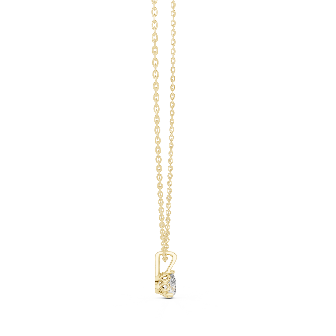 Charming that adds a touch of grace to any outfit
