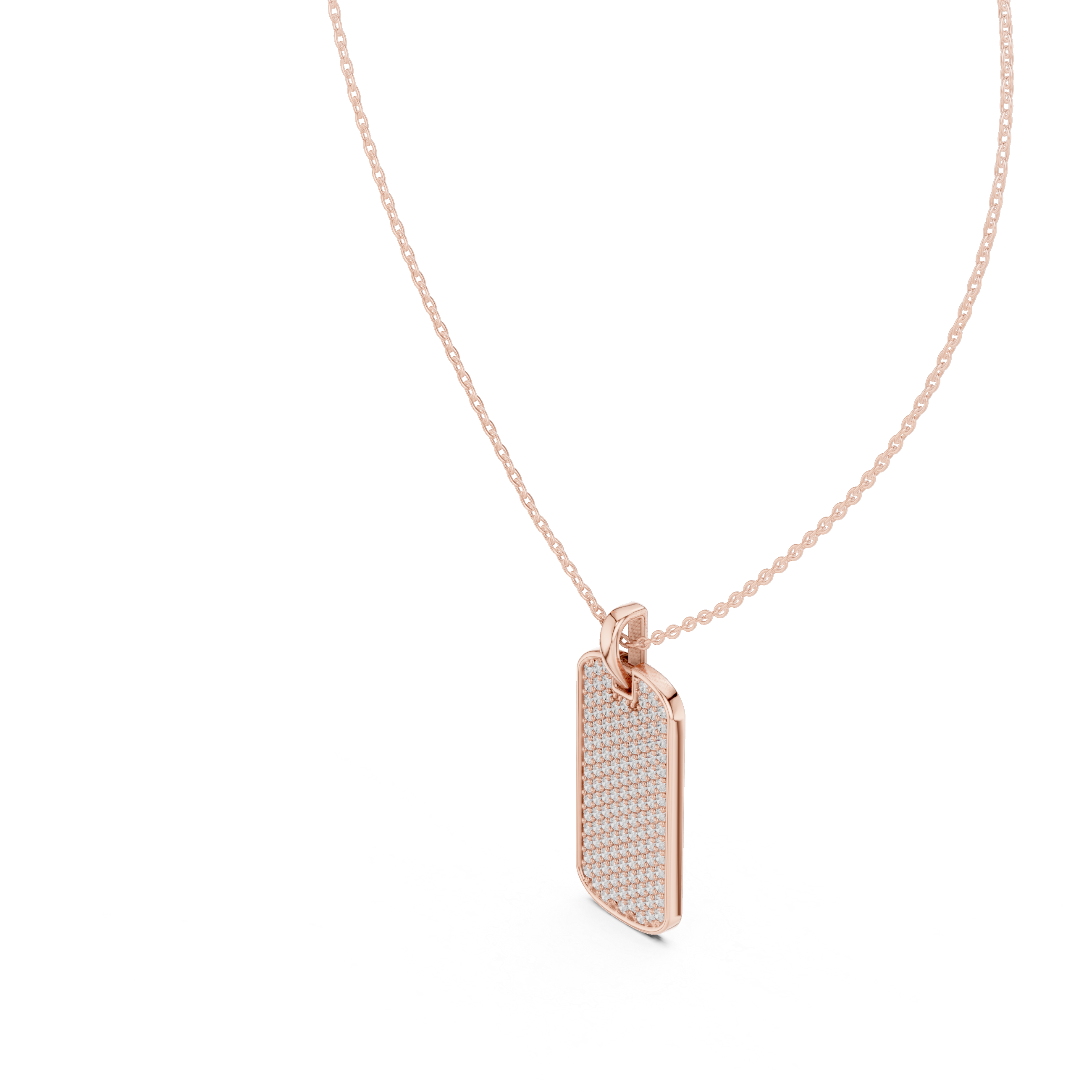 Majestic that defines luxury and sophisticated fashion
