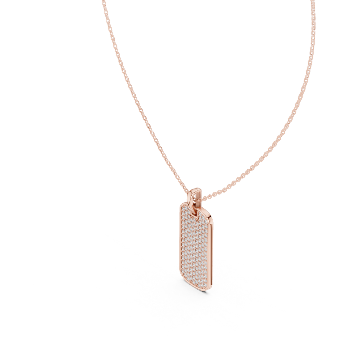 Majestic that defines luxury and sophisticated fashion