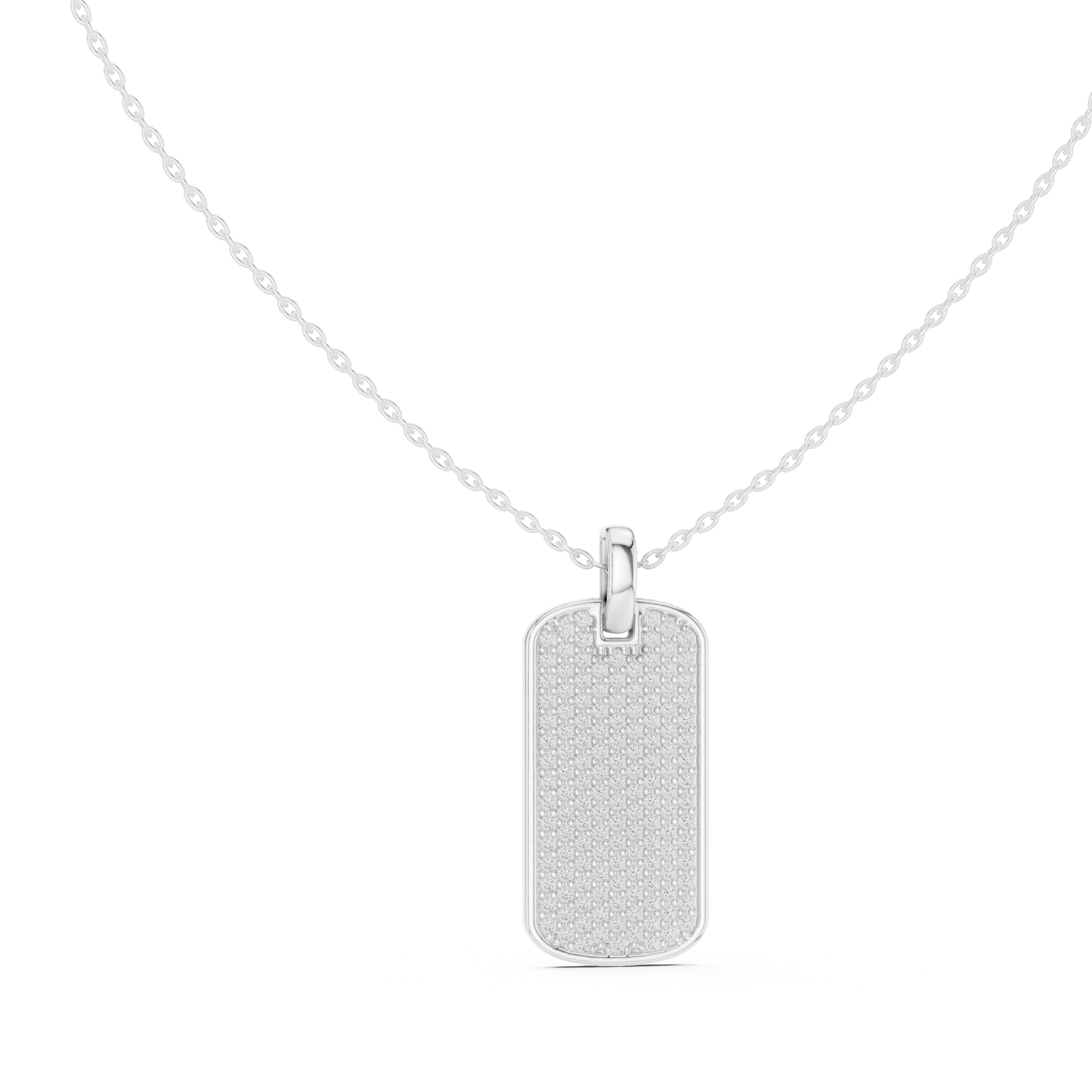 Delicate crafted for those who love minimal elegance