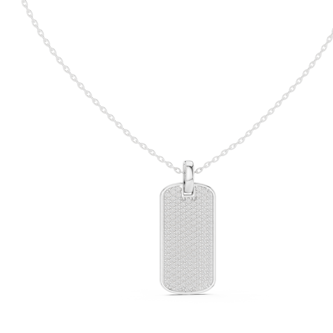 Delicate crafted for those who love minimal elegance
