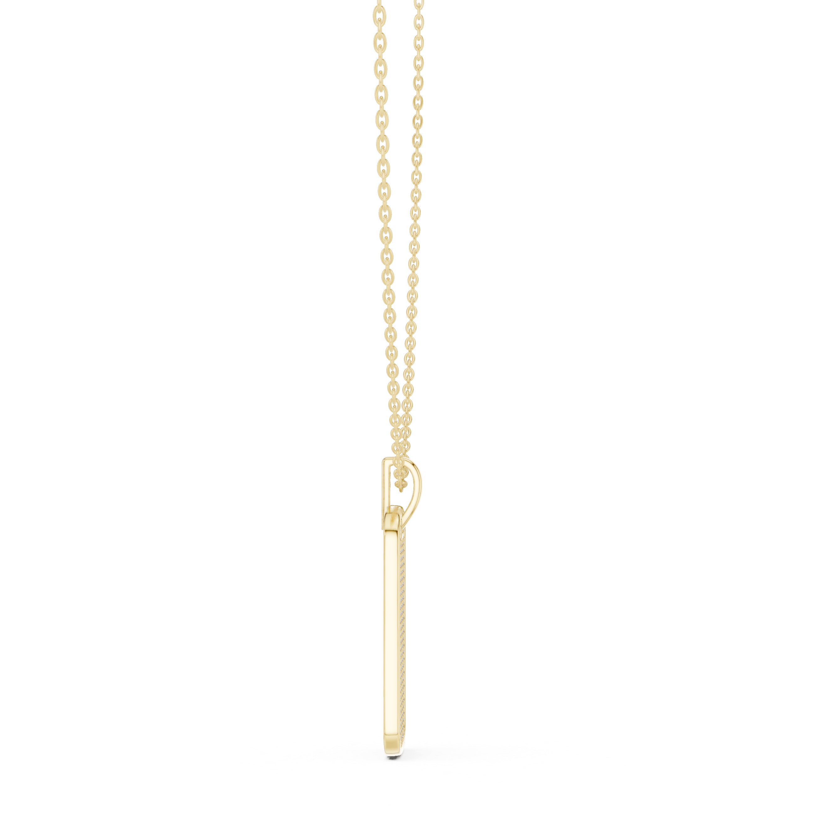 Fine jewelry perfect for weddings and high-profile events