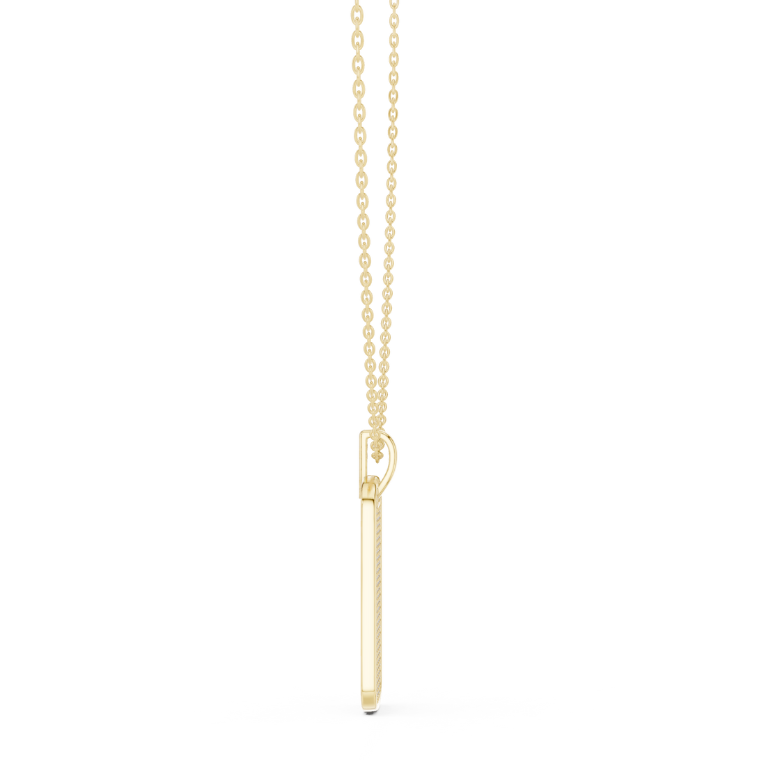 Fine jewelry perfect for weddings and high-profile events
