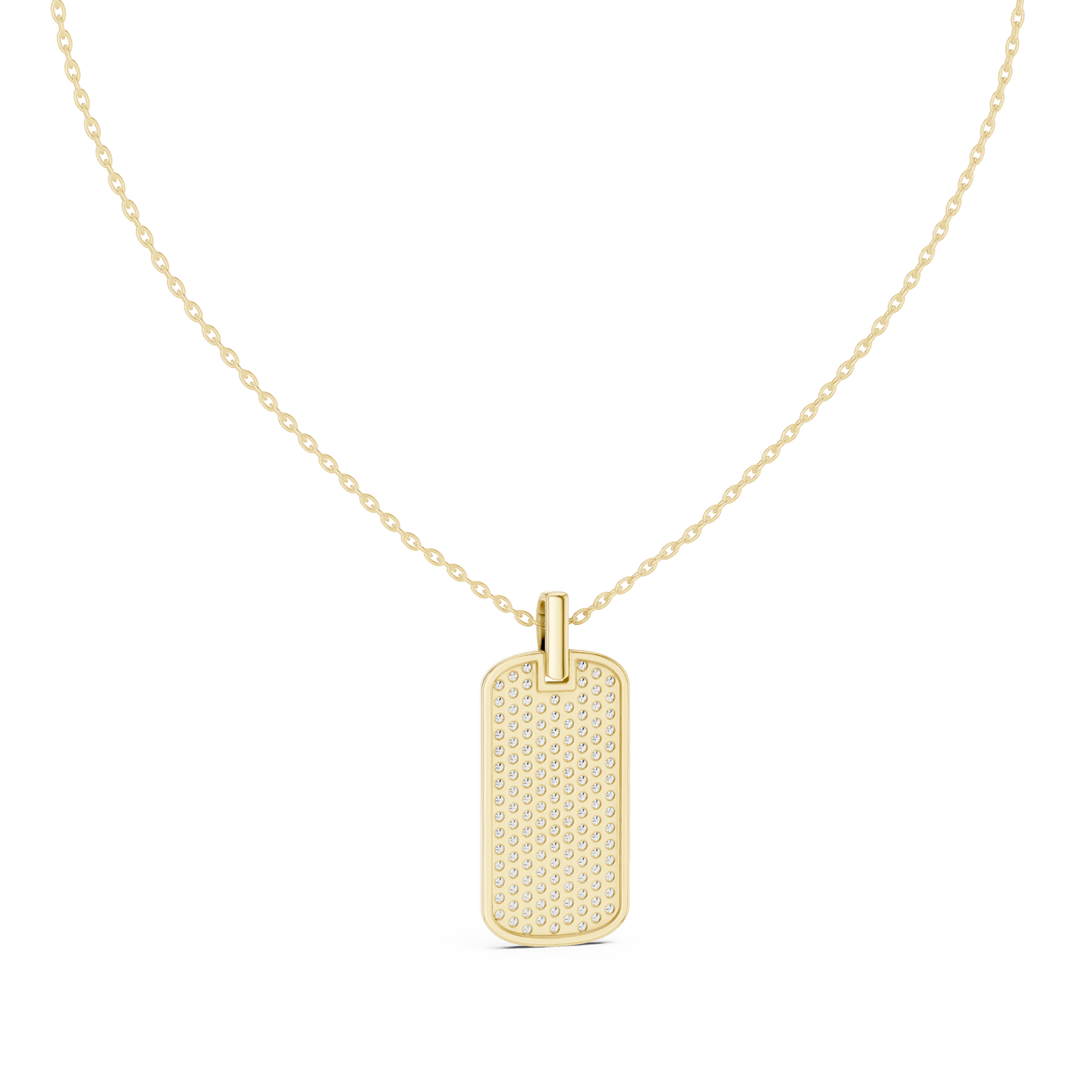 Brilliant with extraordinary craftsmanship and unique style