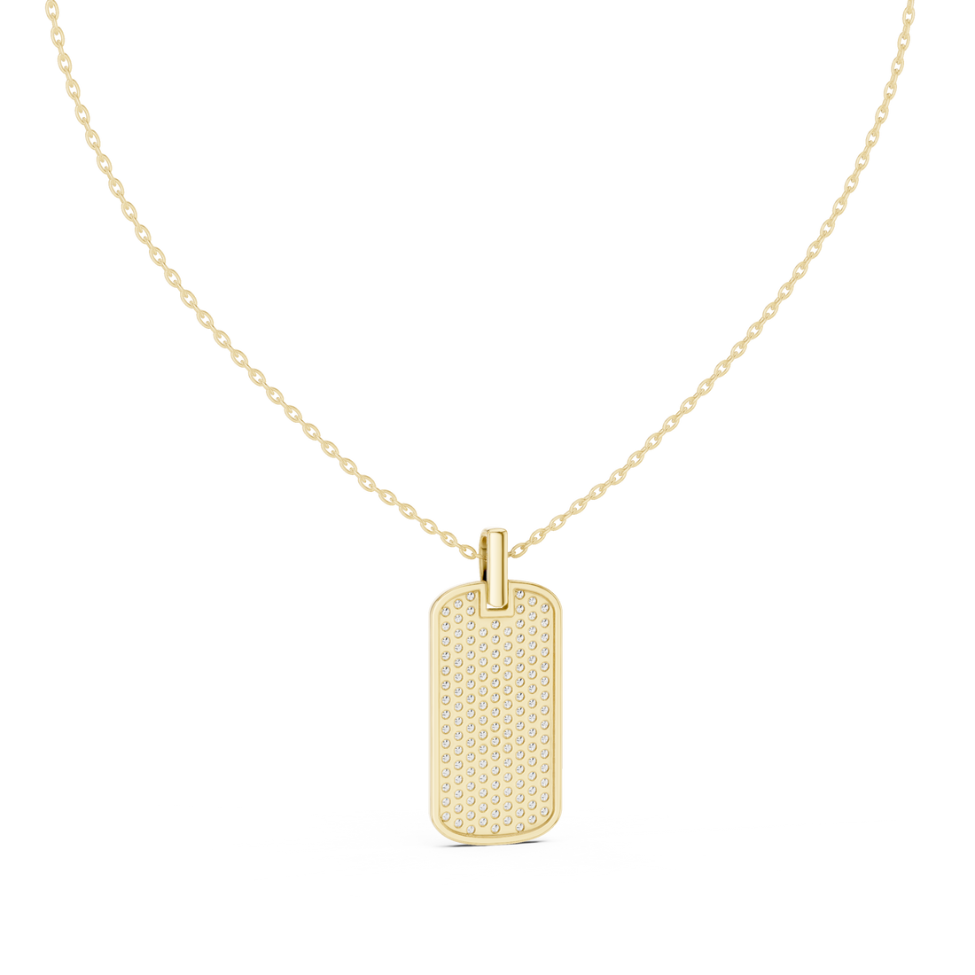 Brilliant with extraordinary craftsmanship and unique style