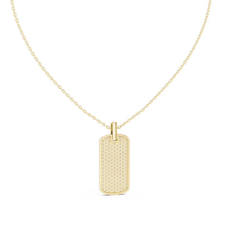 Brilliant with extraordinary craftsmanship and unique style