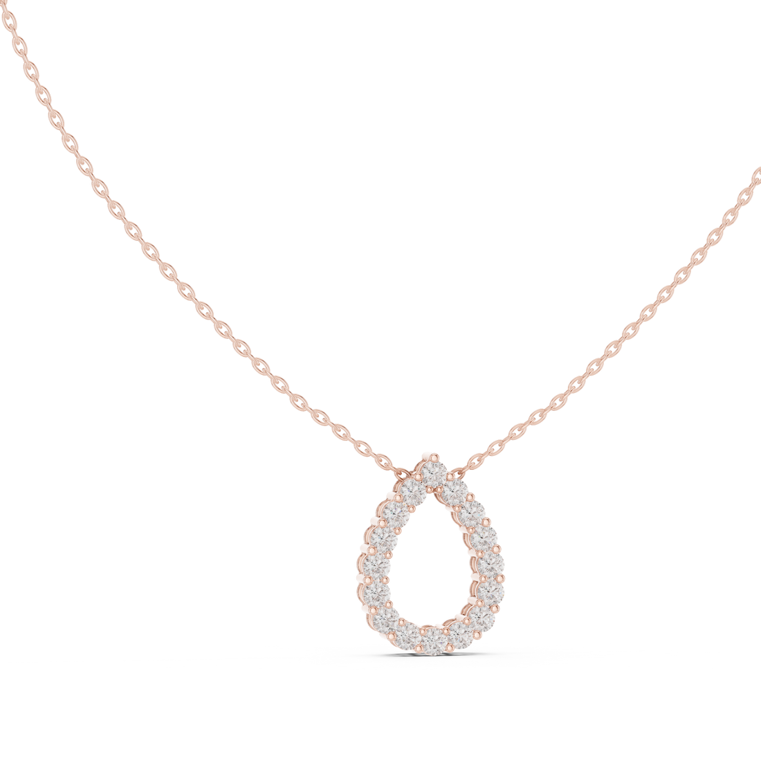 Premium featuring a bold modern design with premium aesthetic