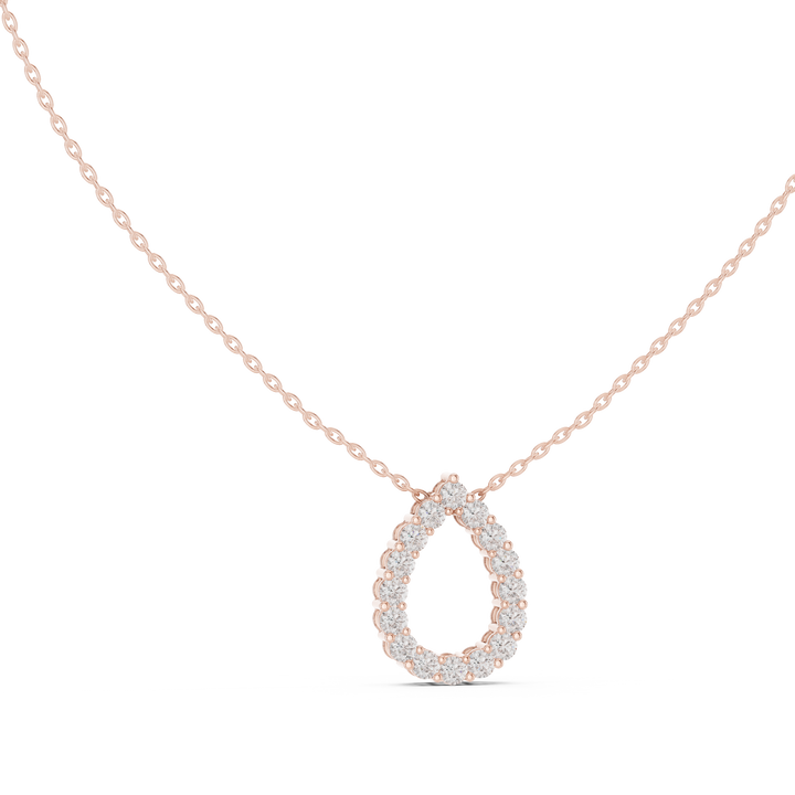 Premium featuring a bold modern design with premium aesthetic