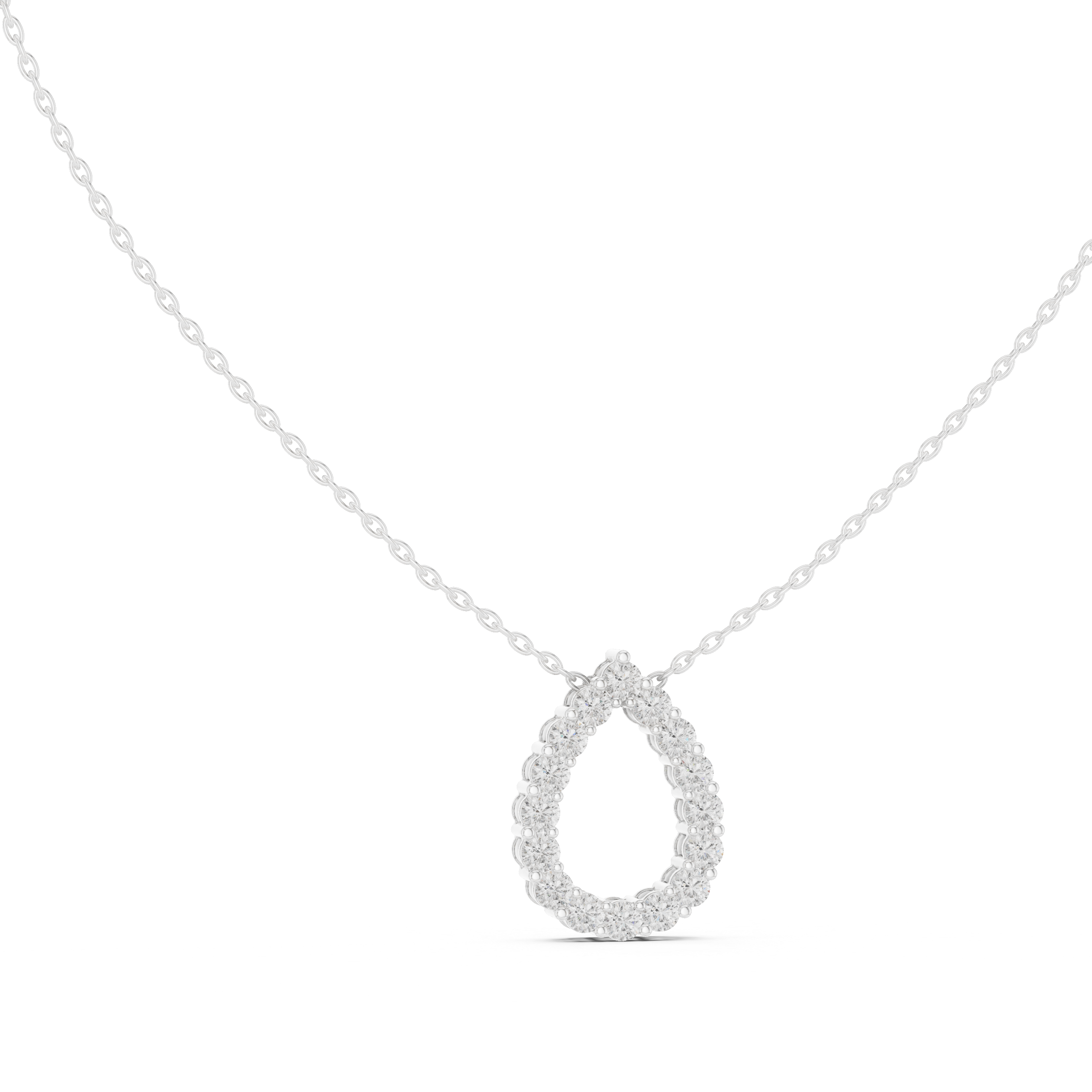 Modern contemporary design suitable for everyday elegance