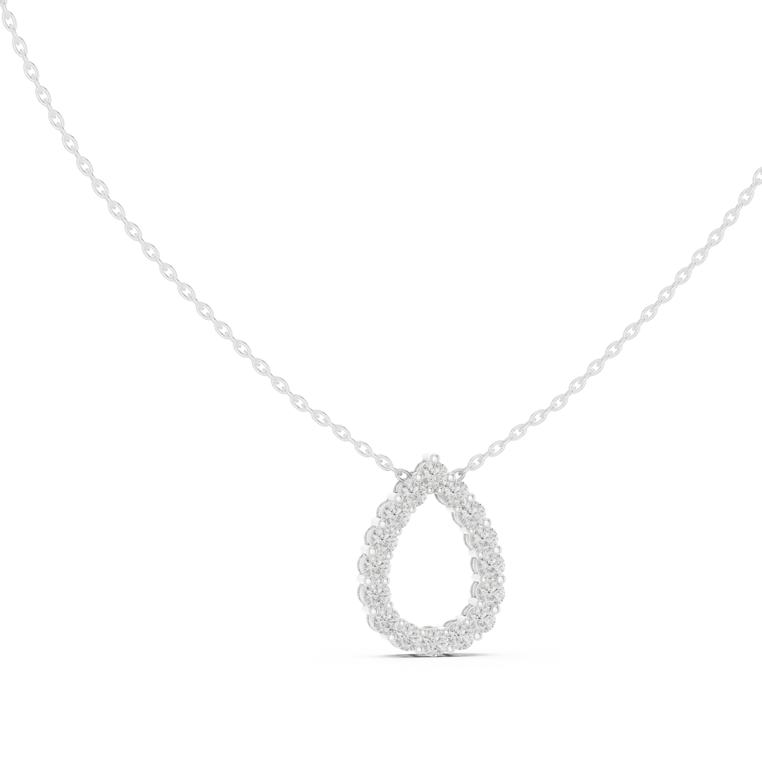 Modern contemporary design suitable for everyday elegance