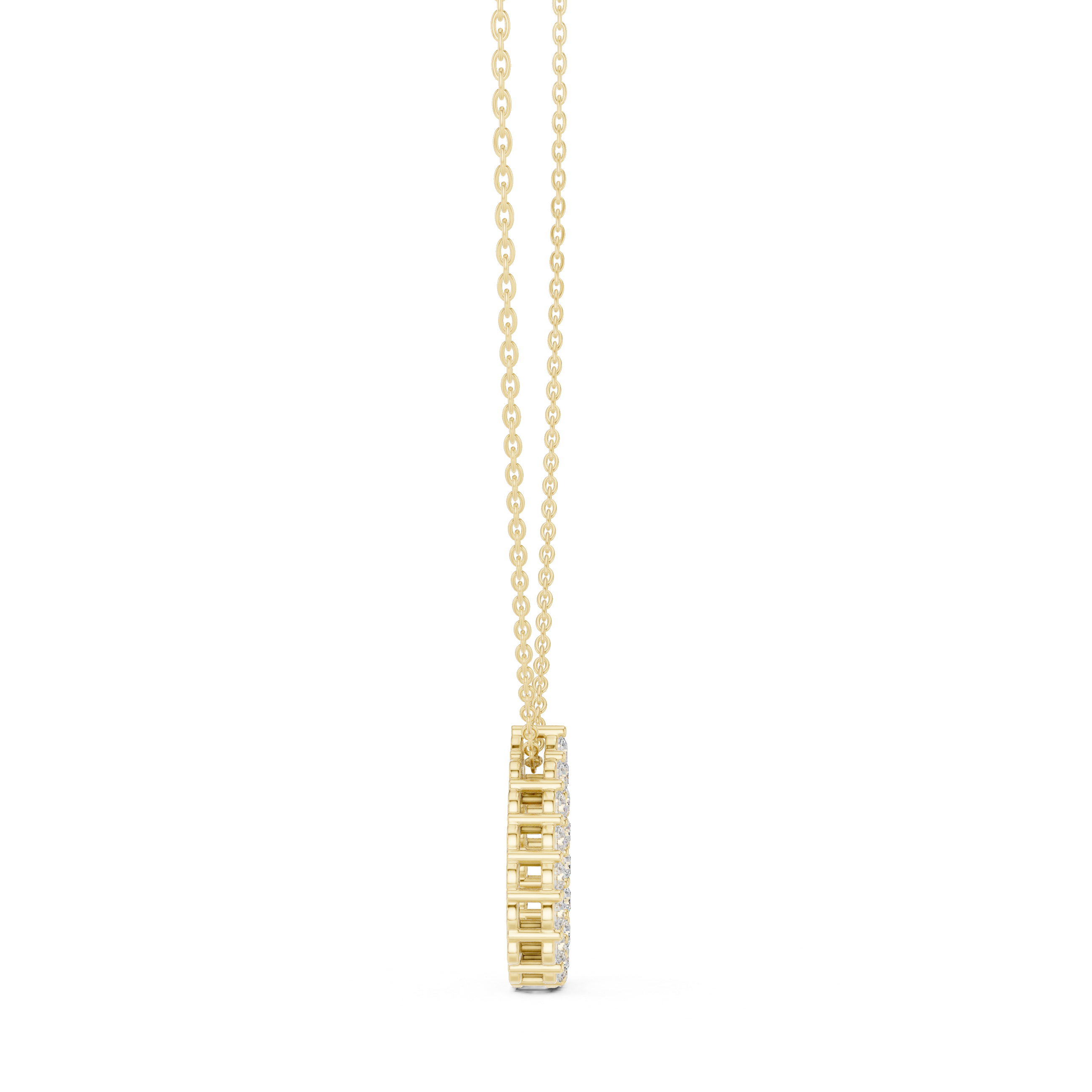 Breathtaking with an iconic design for special occasions