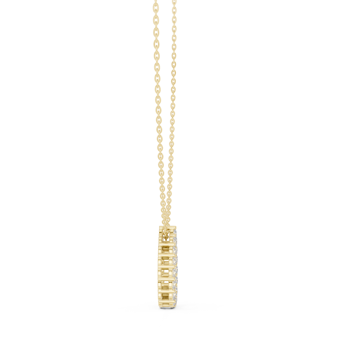 Breathtaking with an iconic design for special occasions