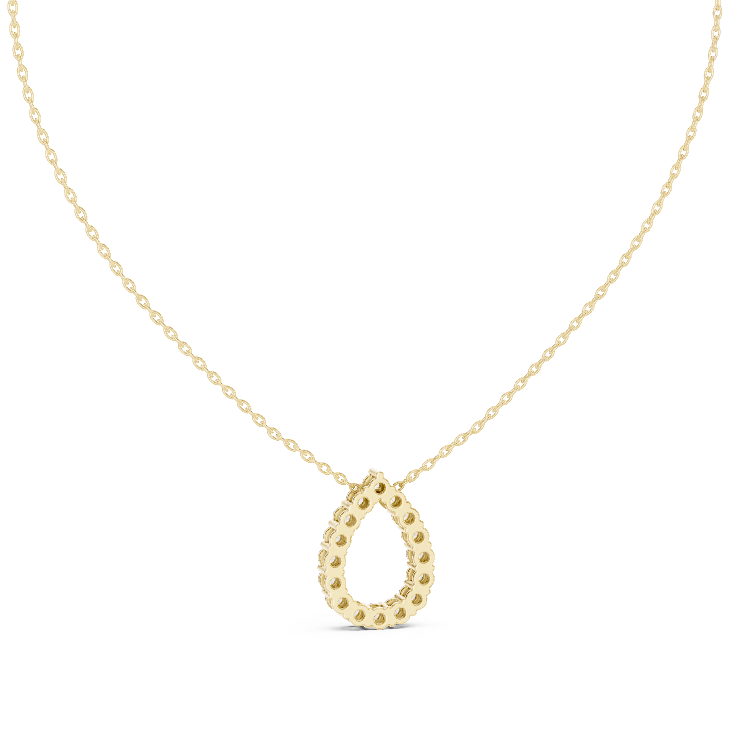 Artisan made featuring a sleek and modern polished look