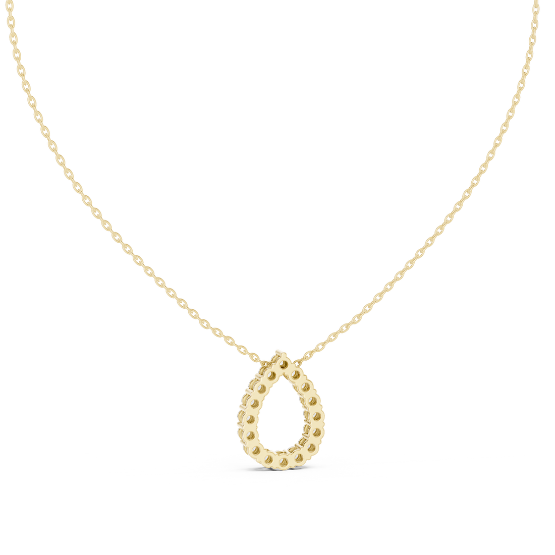 Artisan made featuring a sleek and modern polished look
