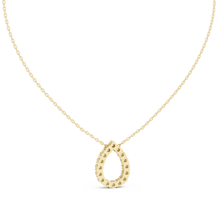 Artisan made featuring a sleek and modern polished look