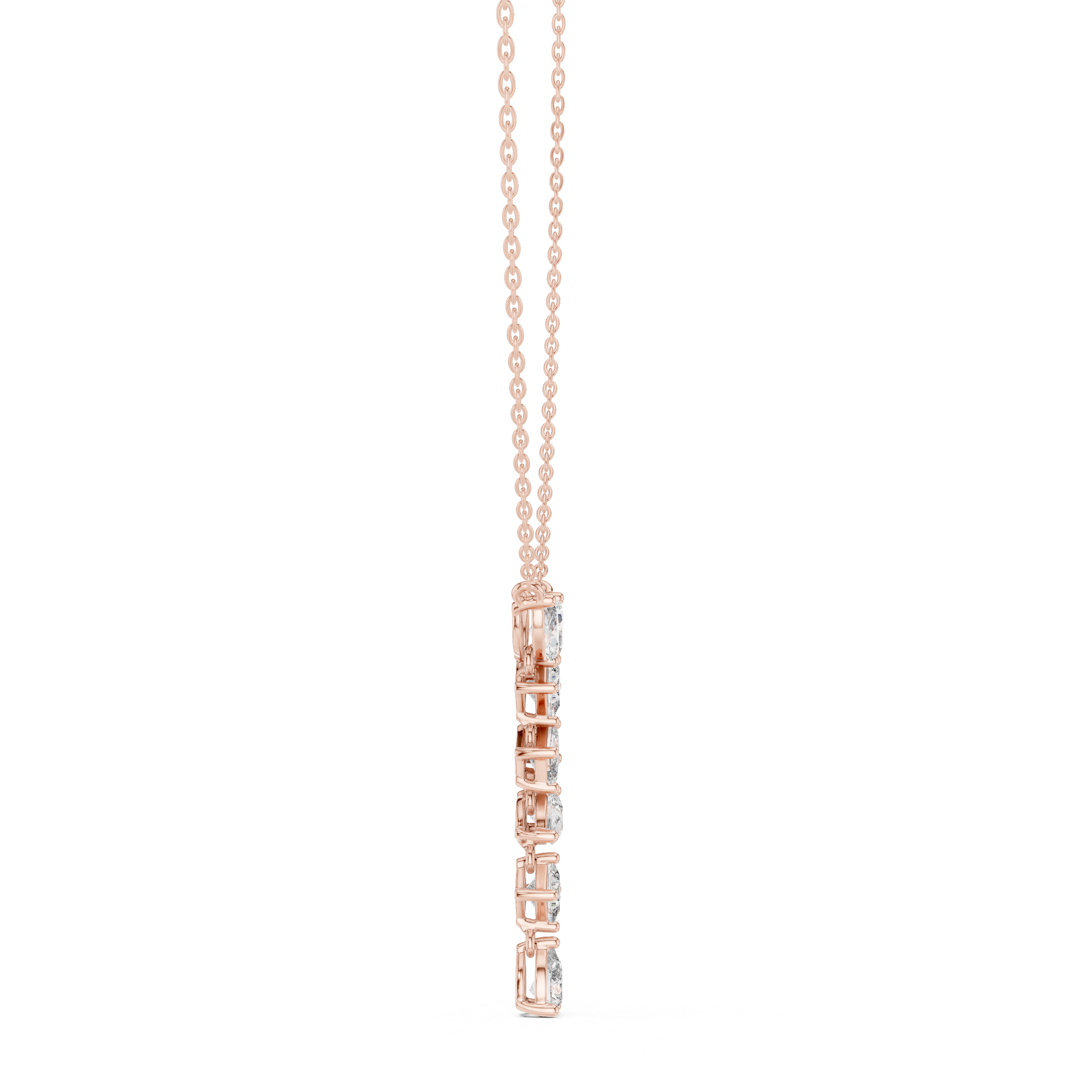 Magnificent designed to stand out with a bold presence