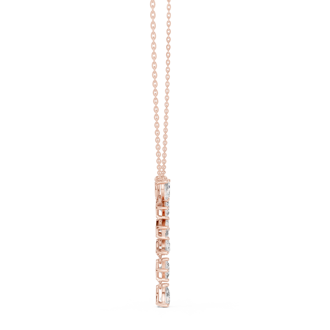 Magnificent designed to stand out with a bold presence