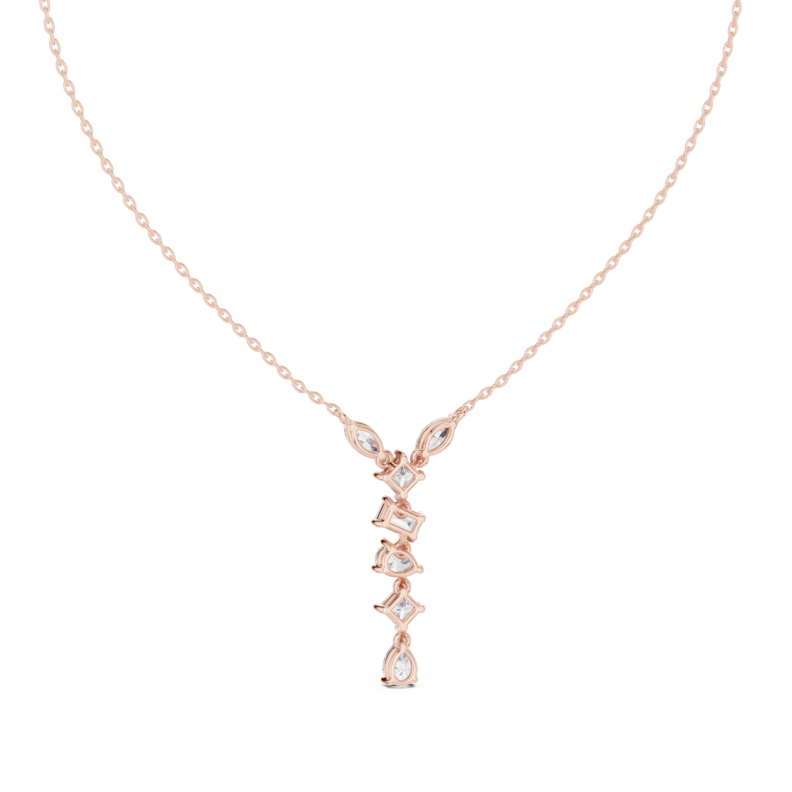 Charming that adds a touch of grace to any outfit