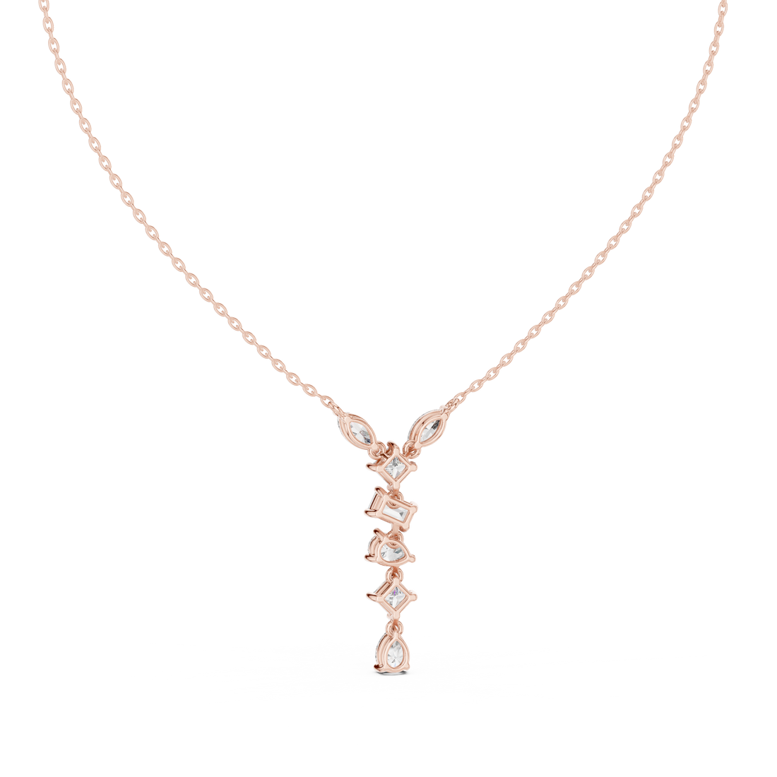 Charming that adds a touch of grace to any outfit