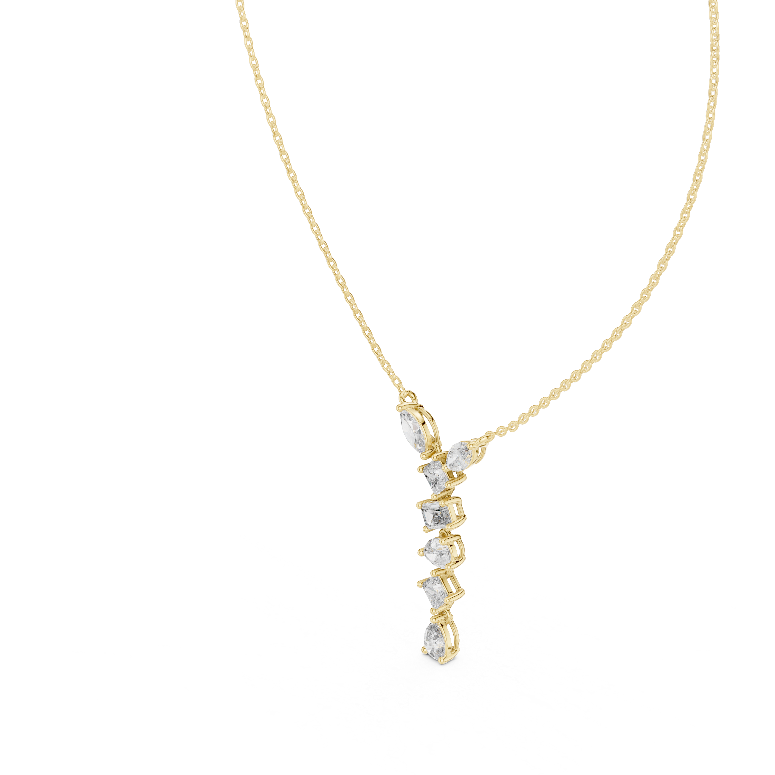 Delicate crafted for those who love minimal elegance