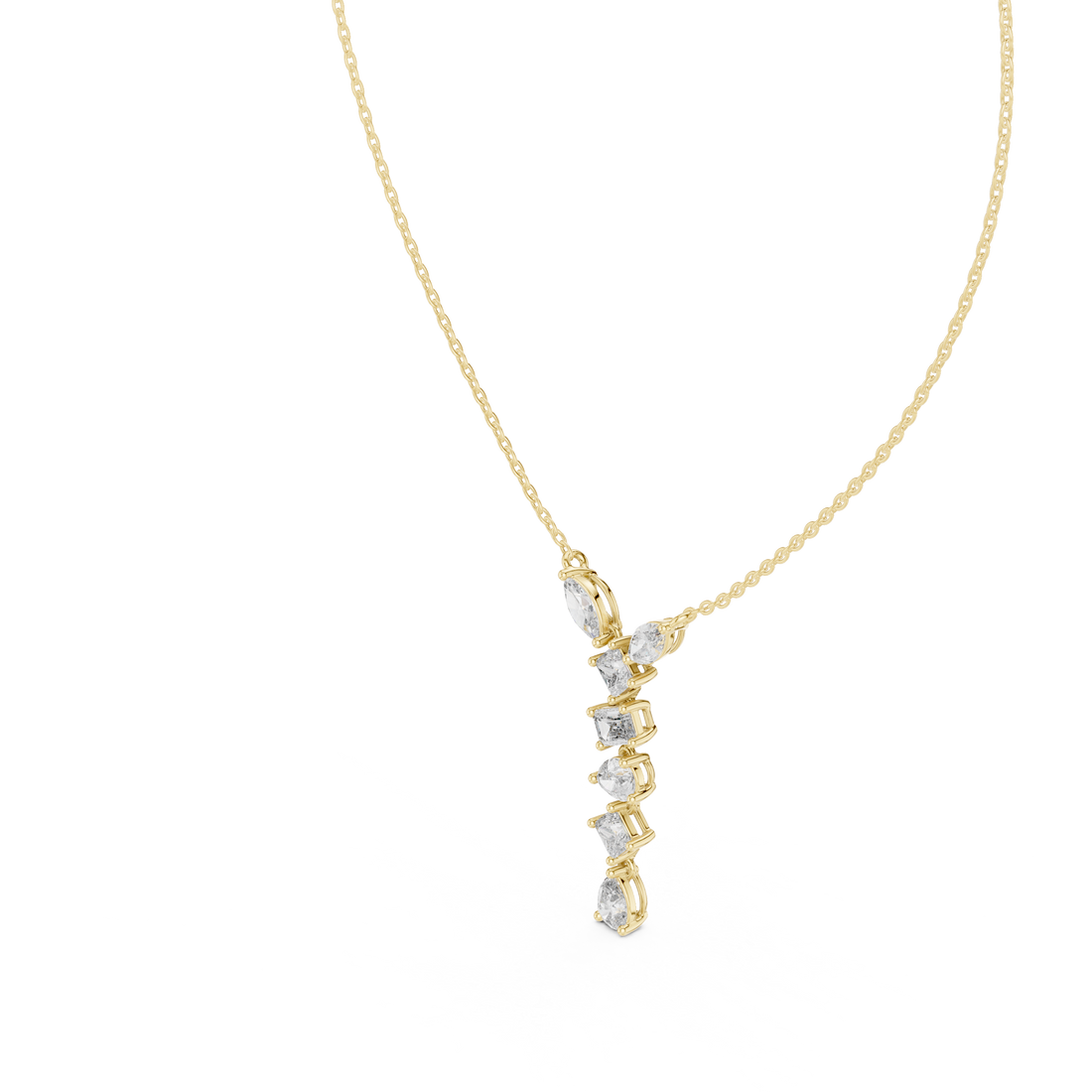 Delicate crafted for those who love minimal elegance