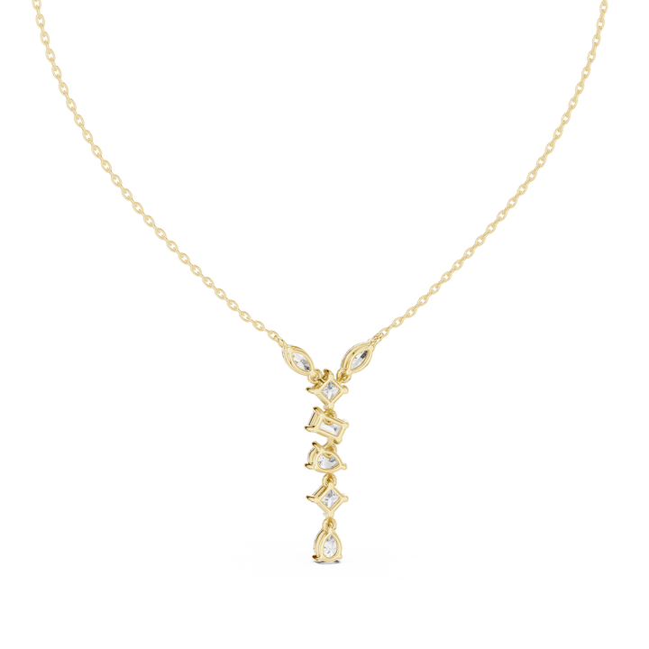 Classic updated with a contemporary twist for today's trend