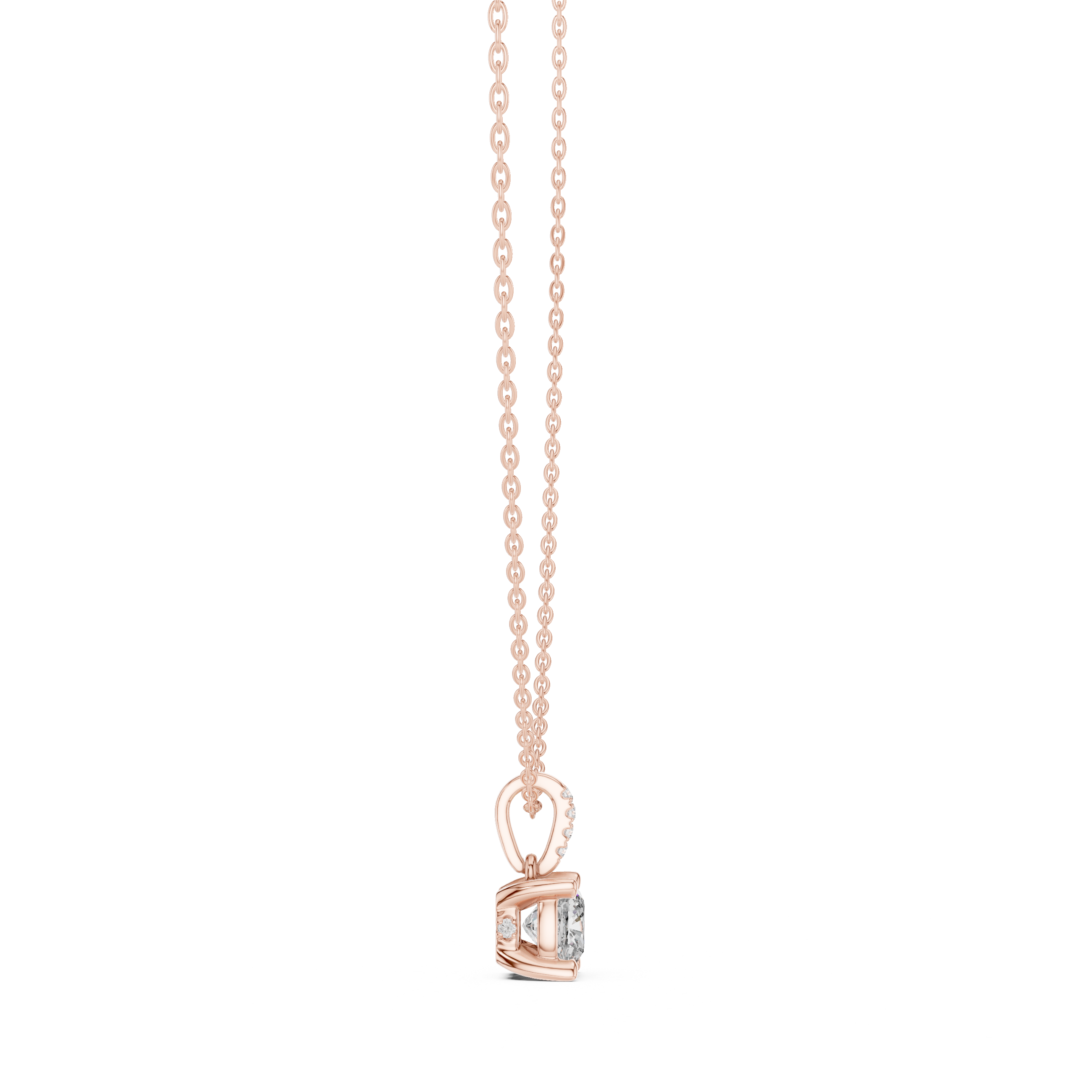 Exclusive luxury specially designed for modern women