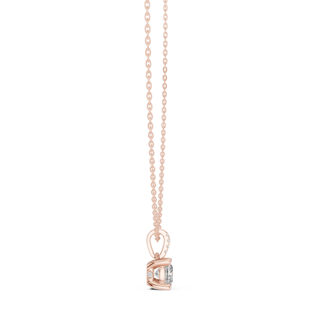 Exclusive luxury specially designed for modern women