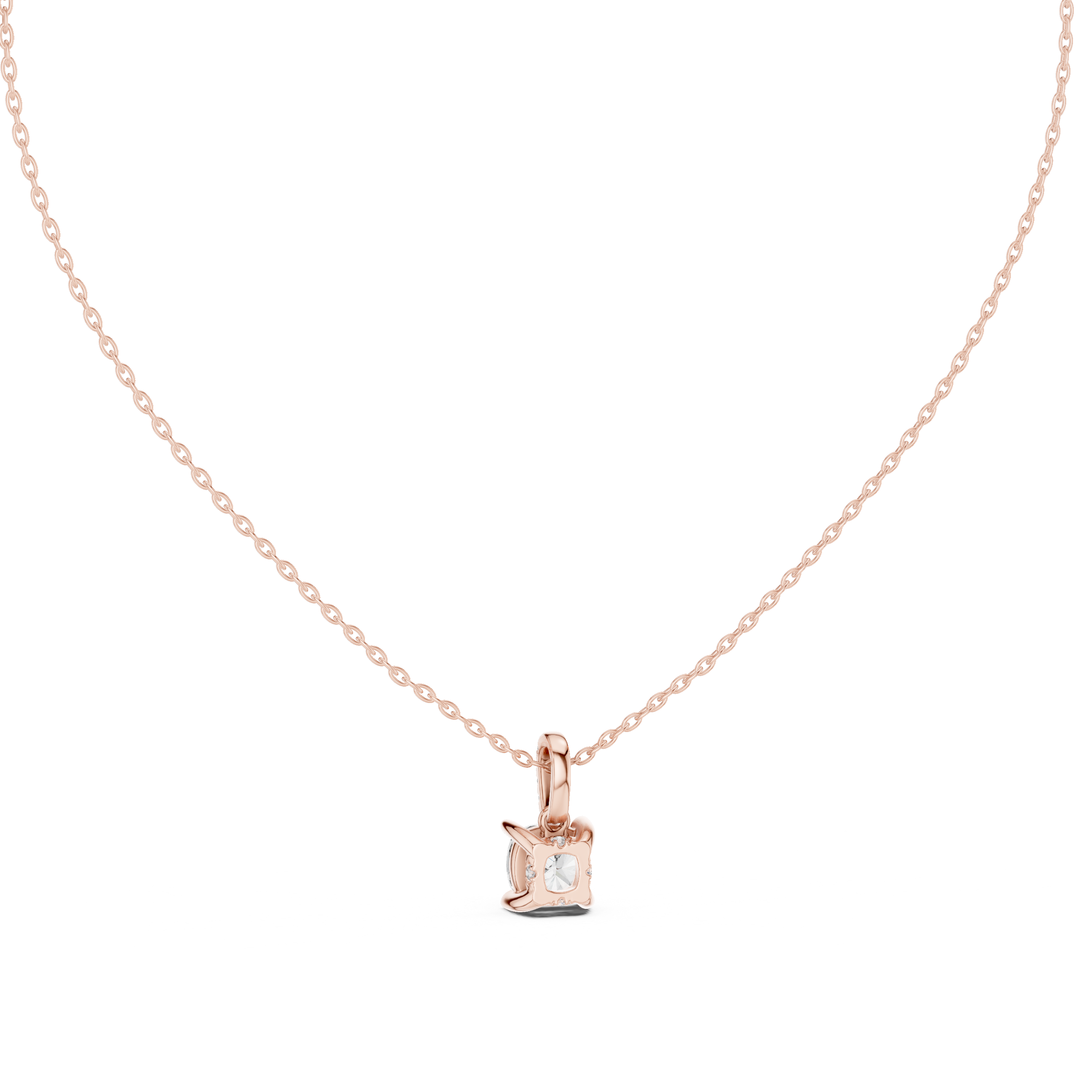 Fine jewelry perfect for weddings and high-profile events