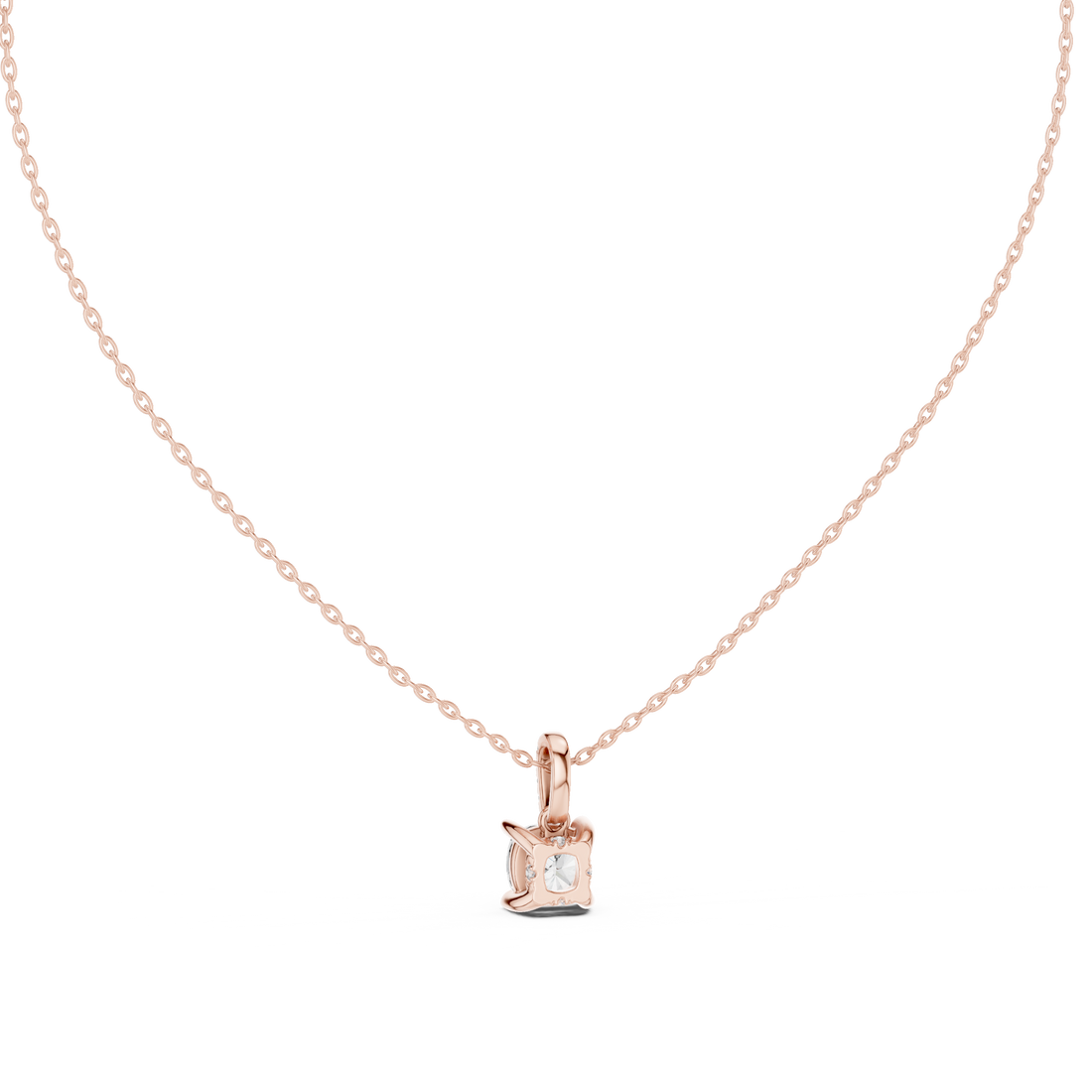 Fine jewelry perfect for weddings and high-profile events