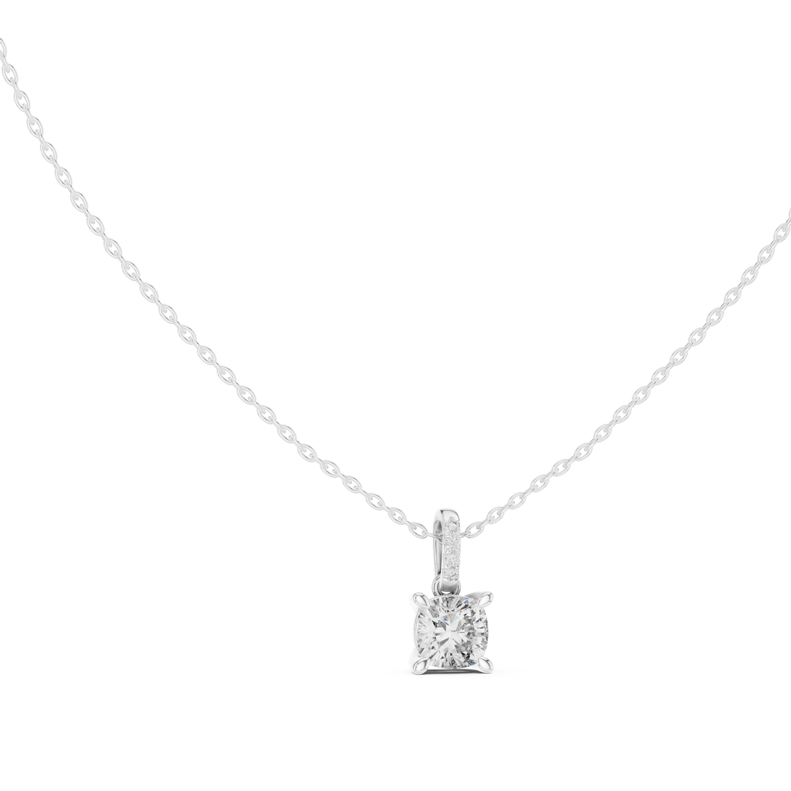 Brilliant with extraordinary craftsmanship and unique style
