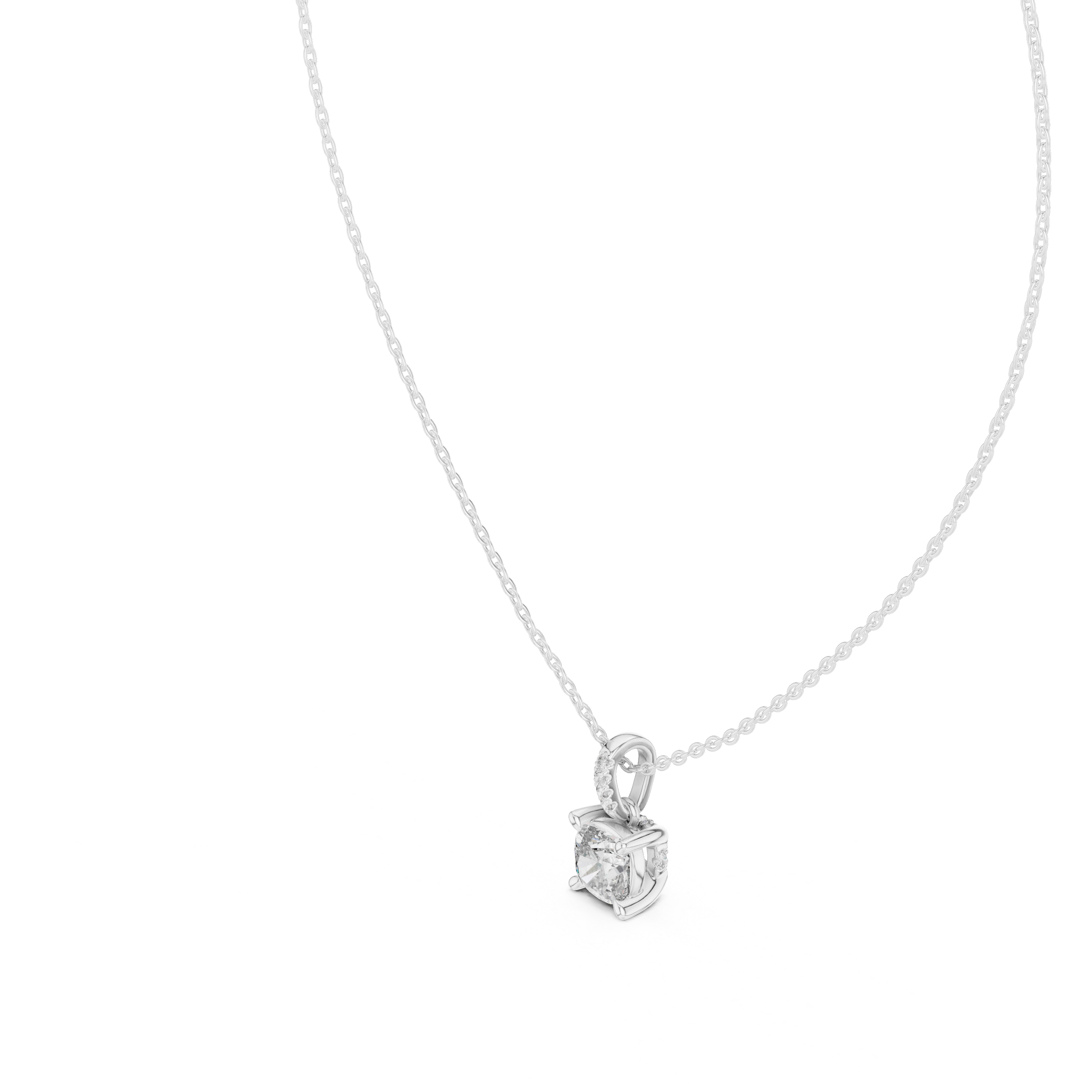 Premium featuring a bold modern design with premium aesthetic