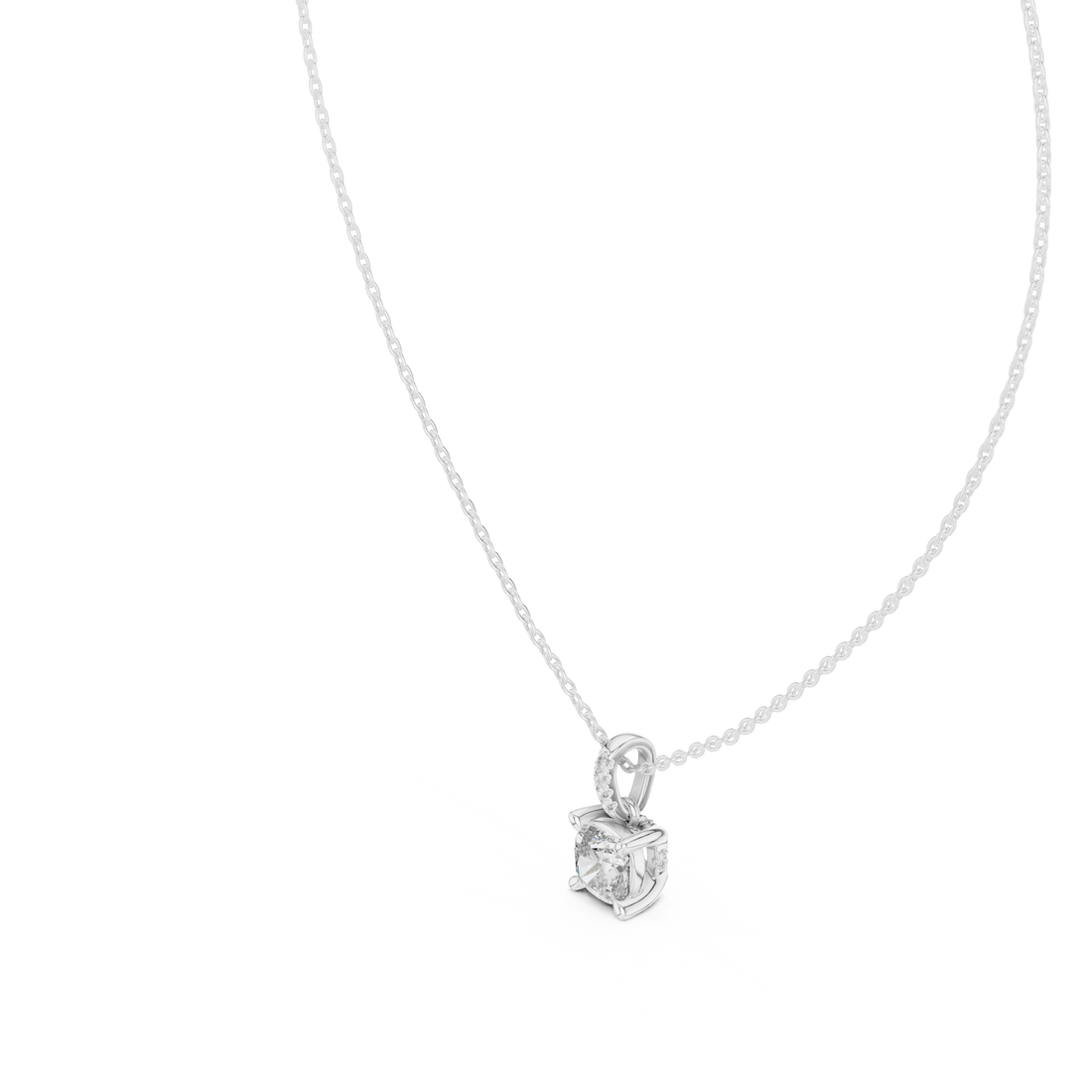Premium featuring a bold modern design with premium aesthetic