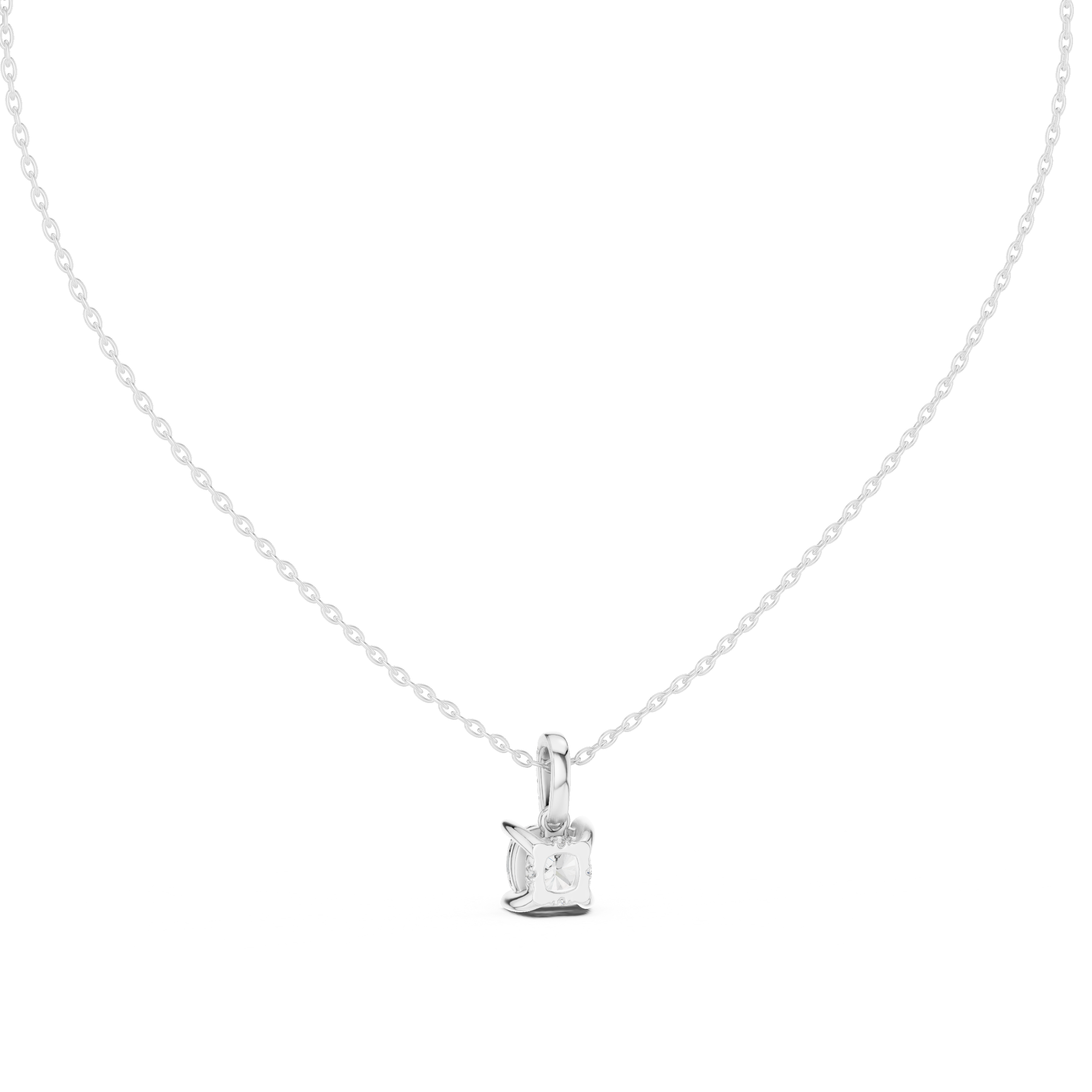 Timeless classic aesthetic that remains stylish forever