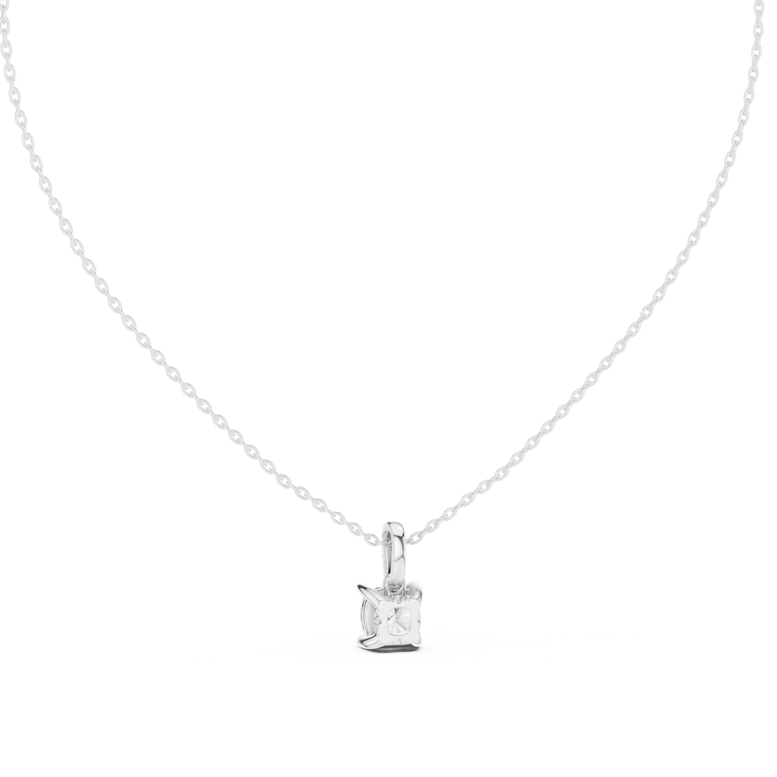 Timeless classic aesthetic that remains stylish forever