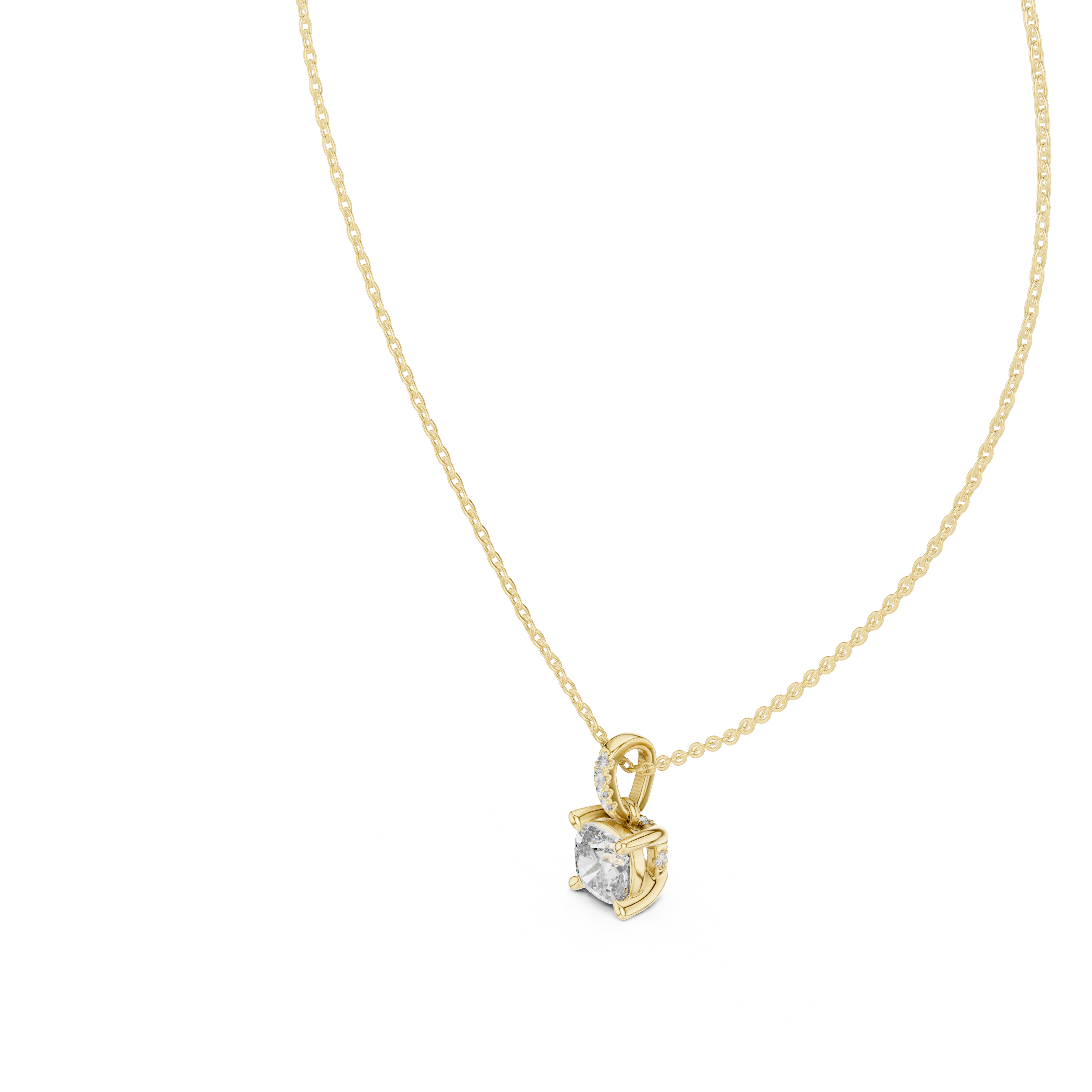 Modern contemporary design suitable for everyday elegance
