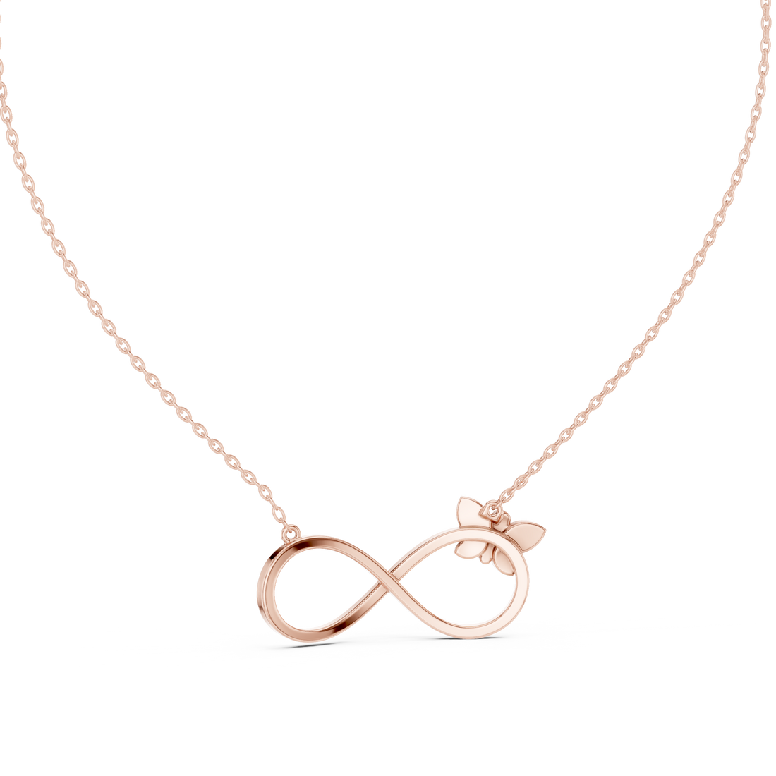 Breathtaking with an iconic design for special occasions