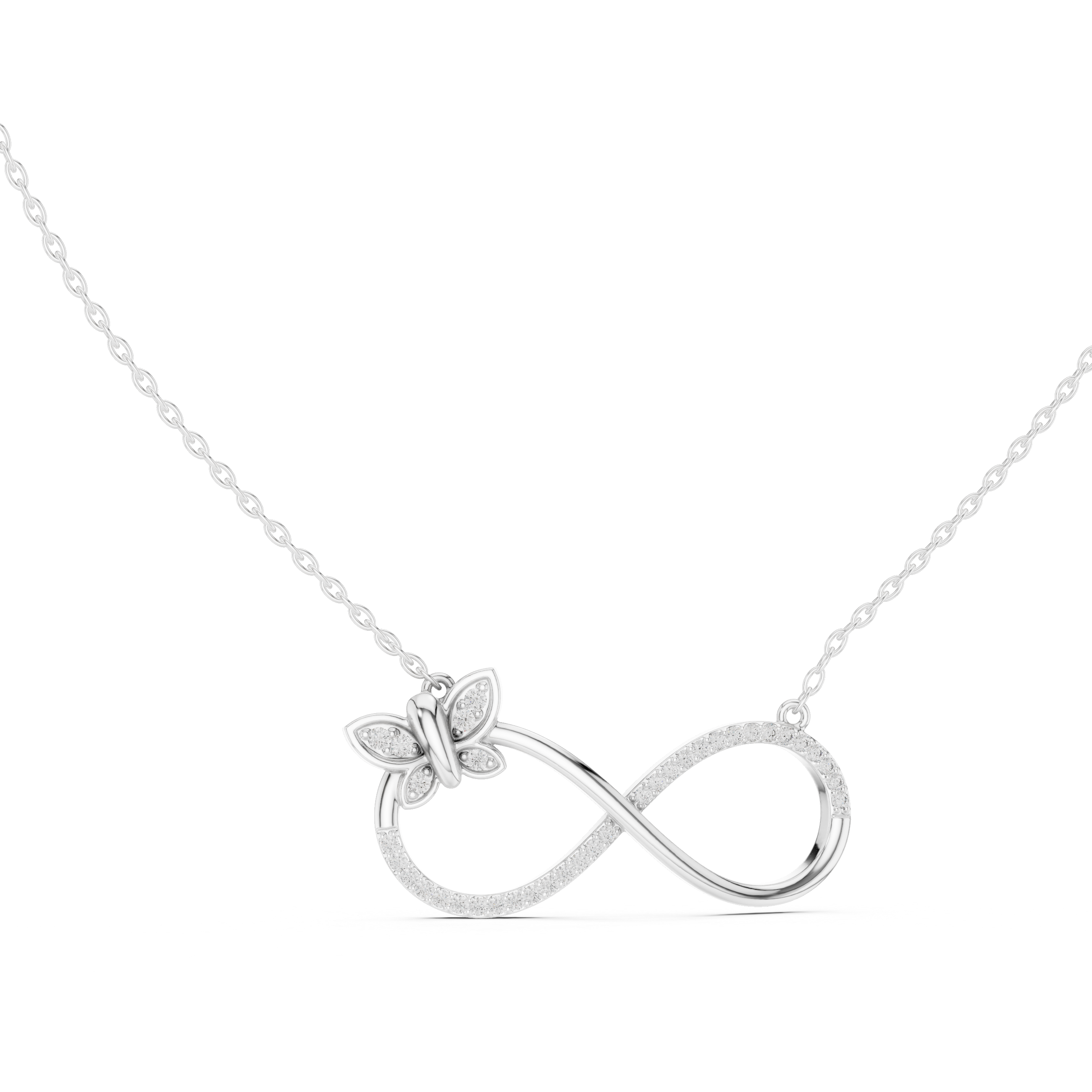 Artisan made featuring a sleek and modern polished look