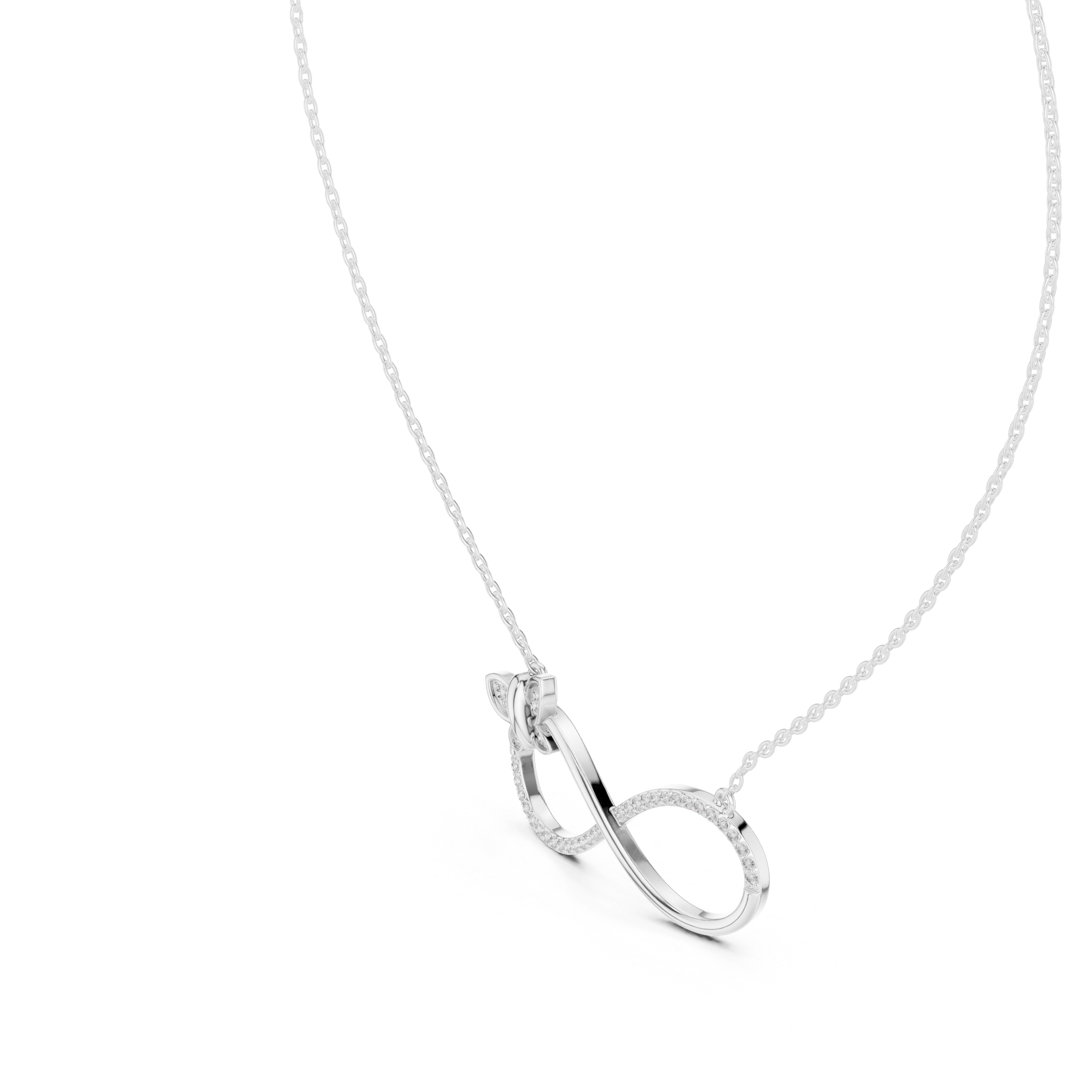 High-end crafted with the finest materials for durability