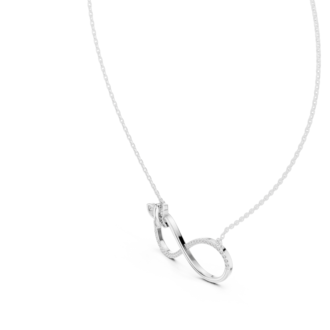 High-end crafted with the finest materials for durability