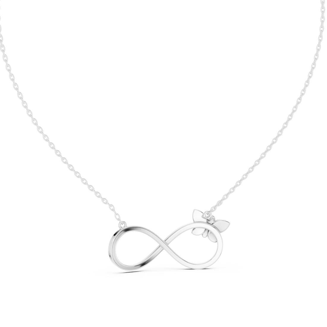 Magnificent designed to stand out with a bold presence