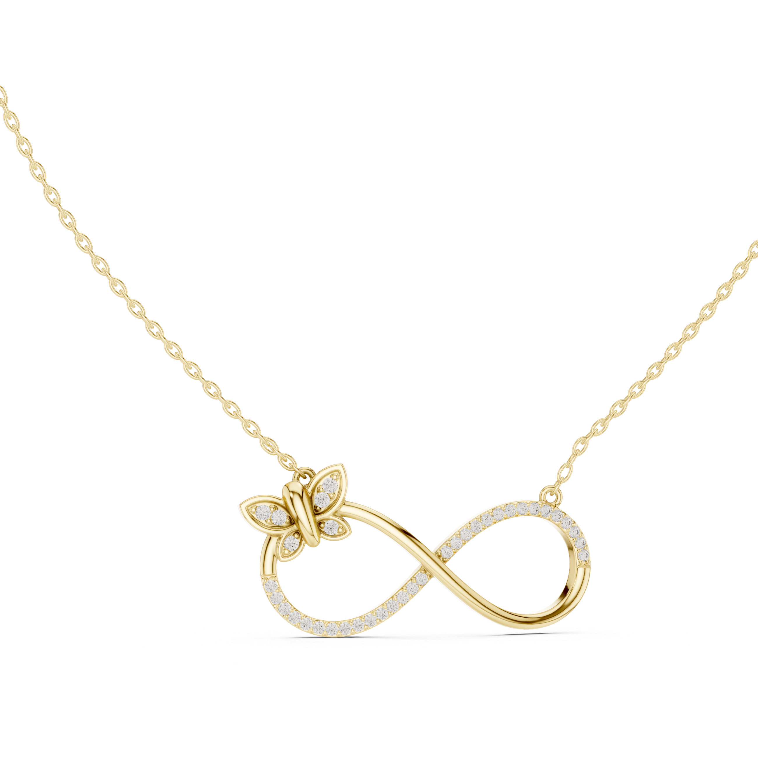 Charming that adds a touch of grace to any outfit