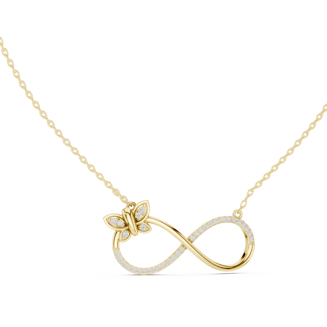 Charming that adds a touch of grace to any outfit
