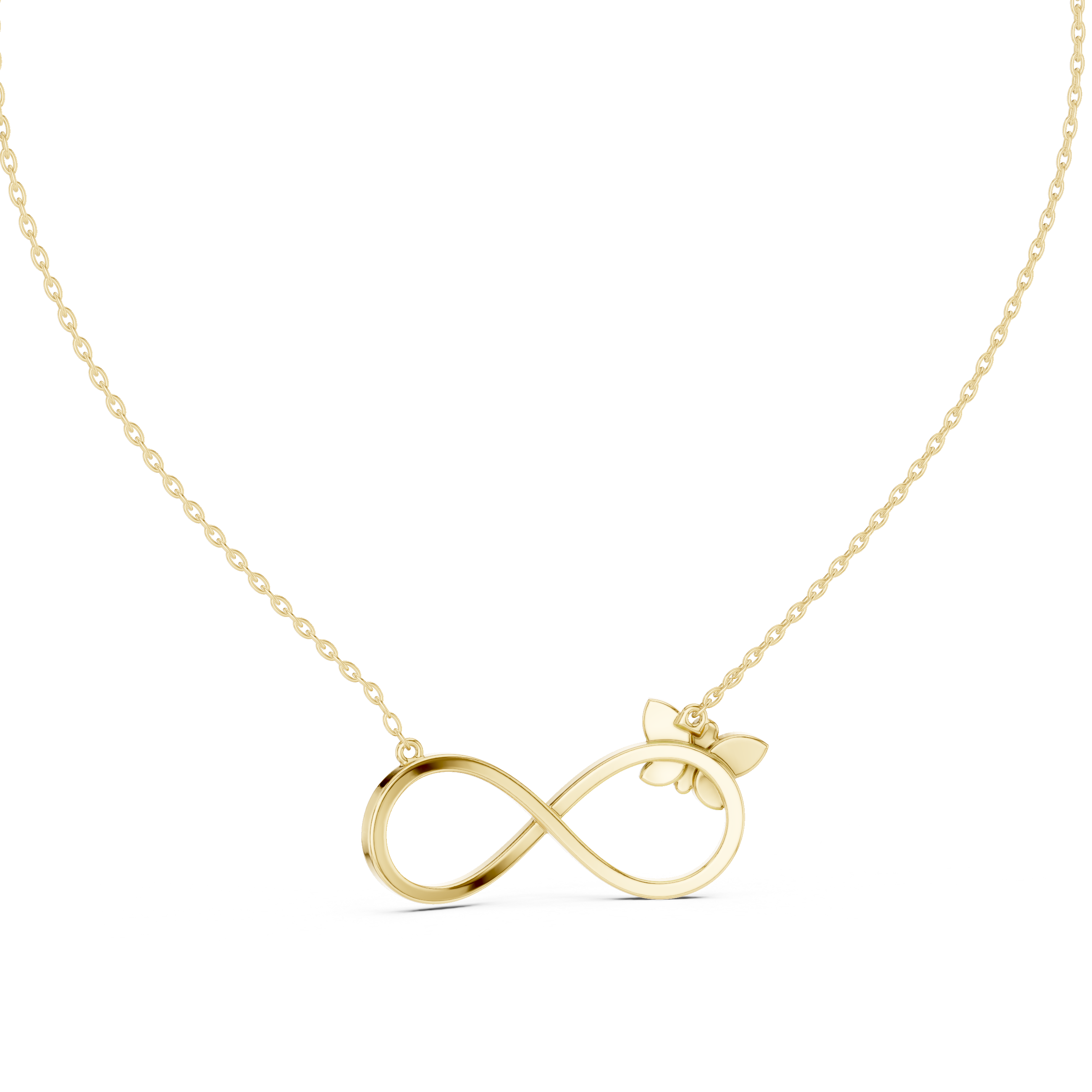Majestic that defines luxury and sophisticated fashion