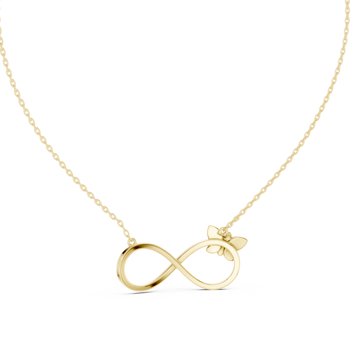 Majestic that defines luxury and sophisticated fashion