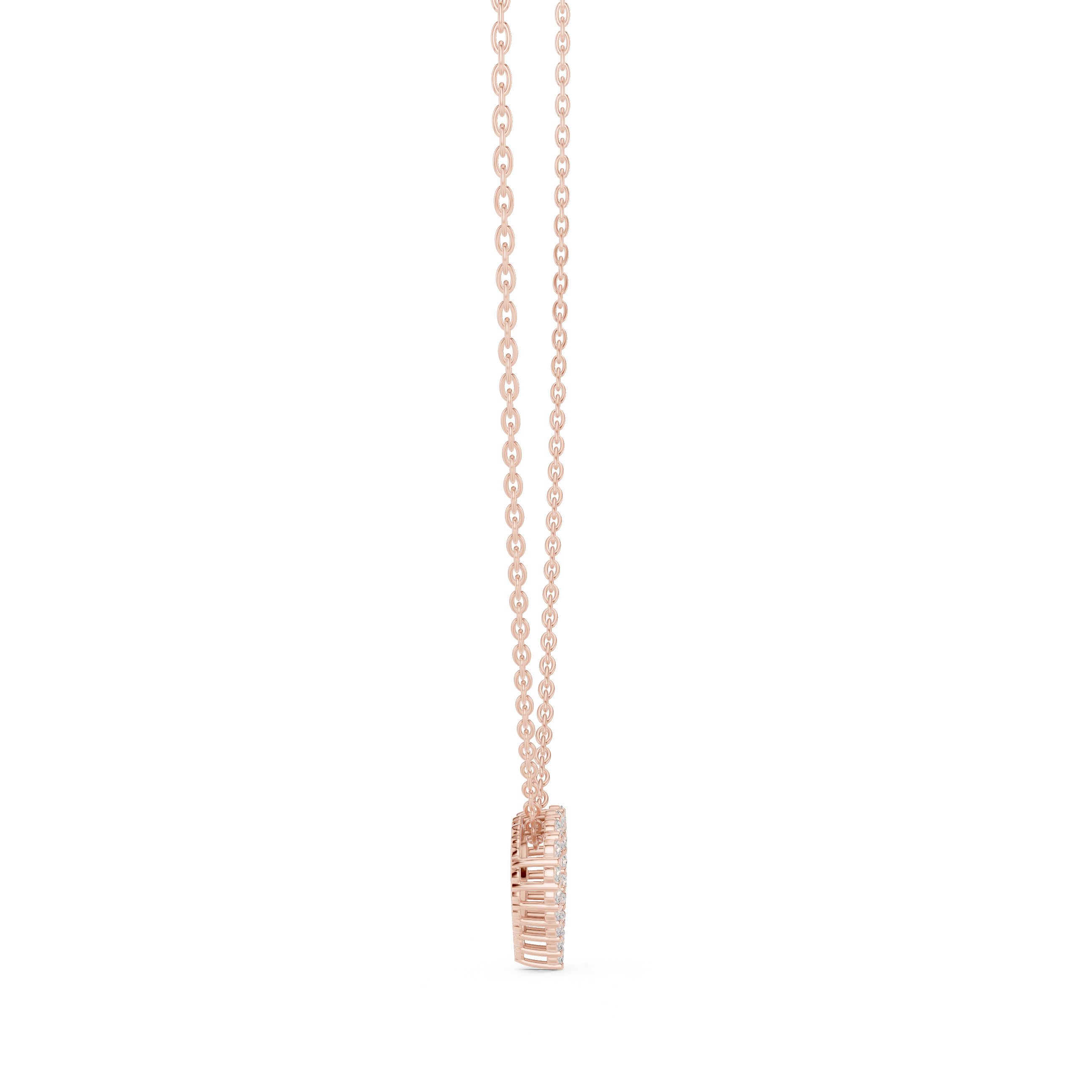 Delicate crafted for those who love minimal elegance