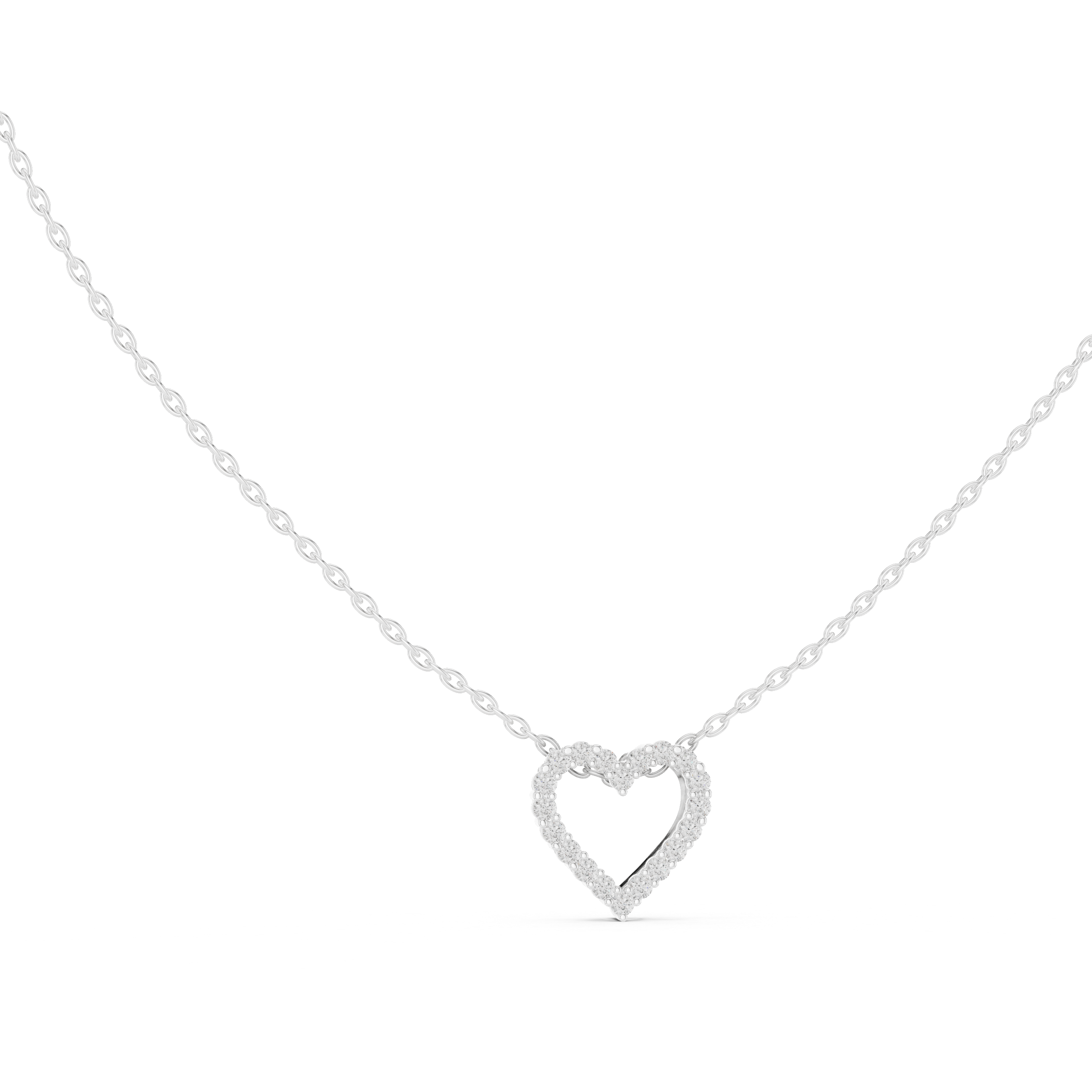 Classic updated with a contemporary twist for today's trend