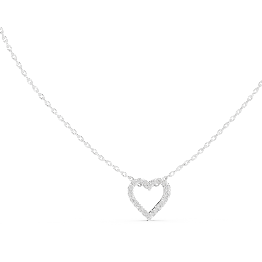 Classic updated with a contemporary twist for today's trend