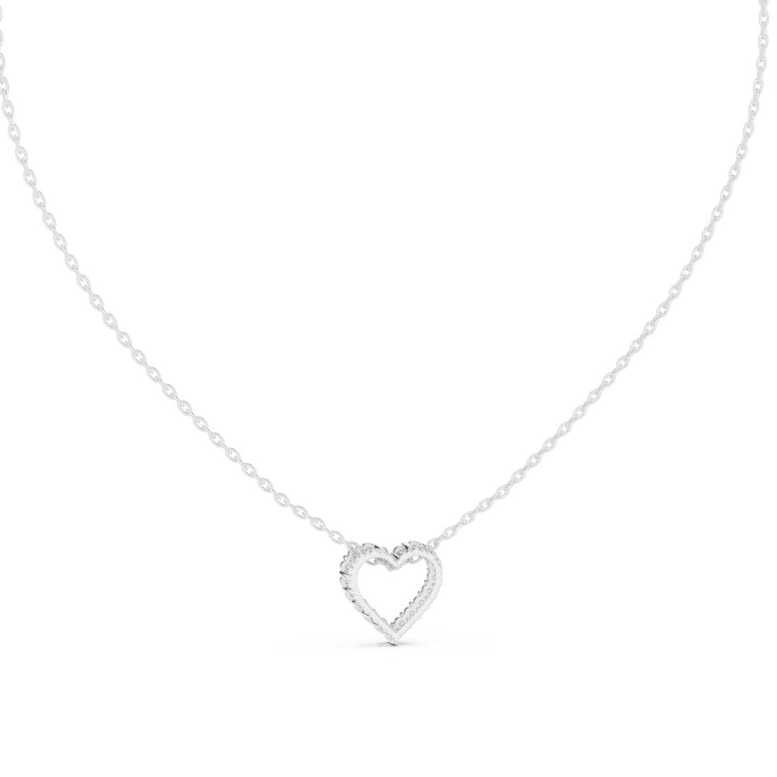 Exclusive luxury specially designed for modern women