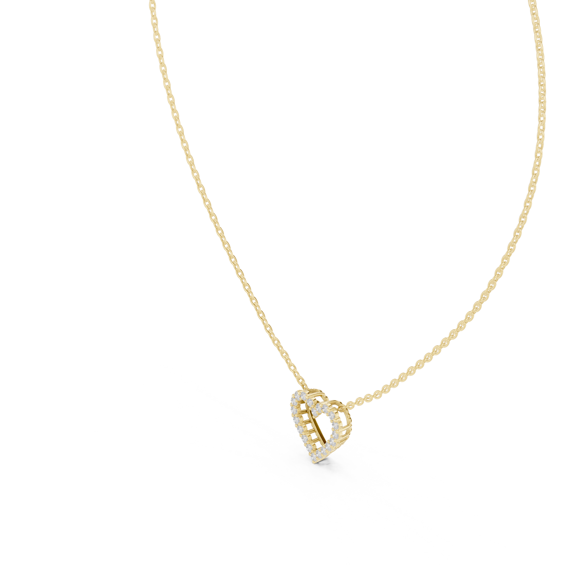 Brilliant with extraordinary craftsmanship and unique style